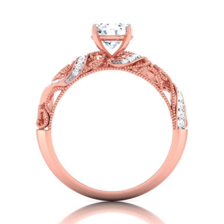 Vintage Lola 18055 DOC 8014 front