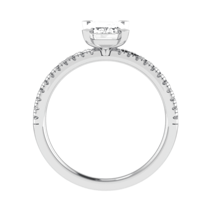 LT1106 Front white