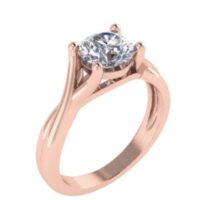 RX5452  Angle Rose