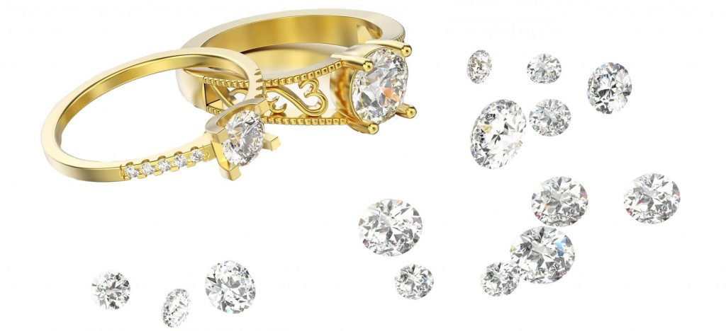 Create Your Own Ring Slider  scaled e1684593590780