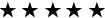 h1 testimonials img 1