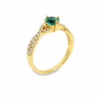 HSDEMDTMR4508YG 50N 1