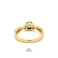 HSDEMDTMR4508YG 50N 3