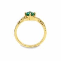 HSDEMDTMR4508YG 50N 7