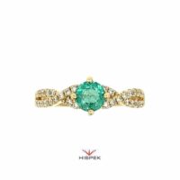 HSDEMDTMR4508YG 50N 9