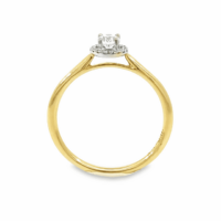 HSDLGDLT1213YG 15M 6