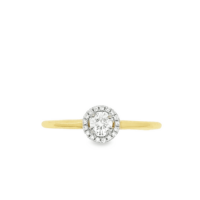 HSDLGDLT1213YG 15M 9