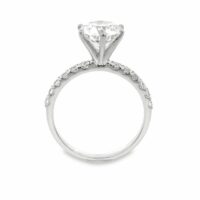 HSDLGDR3715WG 200N 2