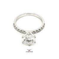 HSDLGDR3715WG 200N 3