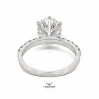 HSDLGDR3715WG 200N 4