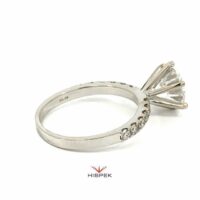 HSDLGDR3715WG 200N 5