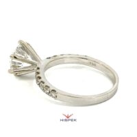 HSDLGDR3715WG 200N 6