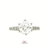 HSDLGDR3715WG 200N 7