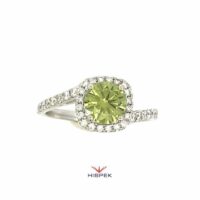 HSDLGDR5696WG 100N 10