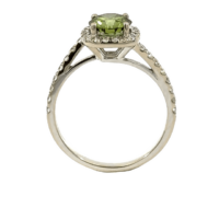 HSDLGDR5696WG 100N 4