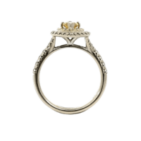 HSDLGDTMR4672WGVY 53N 10