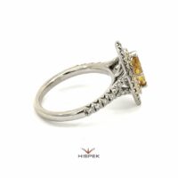 HSDLGDTMR4672WGVY 53N 5