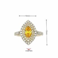 HSDLGDTMR4672WGVY 53N 6