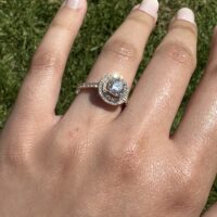 R1601 14KY100 scaled