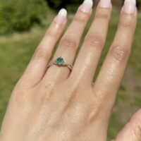 TMR4508LS3 scaled e1721925123427