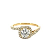 HSDLGDR5696 75 14Y scaled