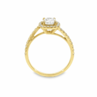 HSDLGDR5696 75 14Y 6