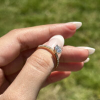 R3715 YG75 LS1  scaled