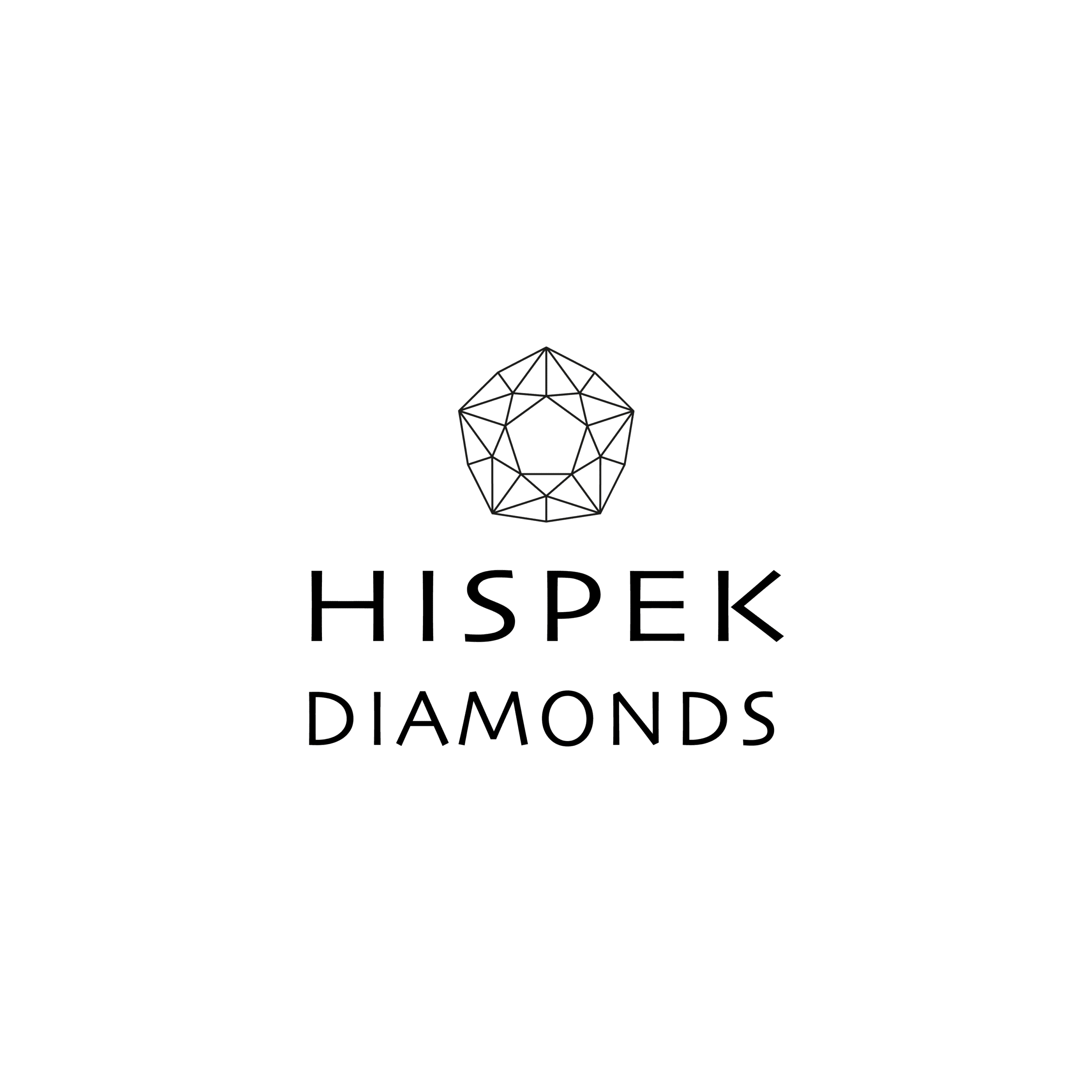 Gold & Diamond Jewellery
