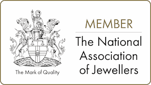 1. 8343 NAJ member logo SMall