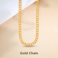 22K Chains
