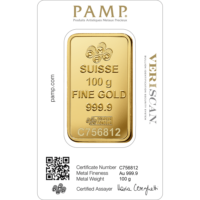 Pamp 100g 4 png