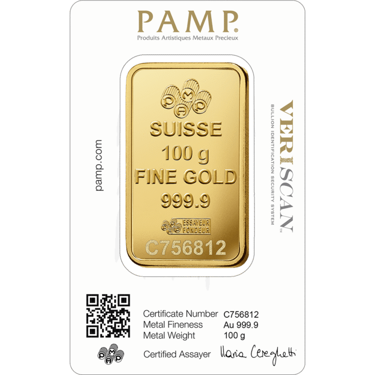 Pamp 100g 4 png