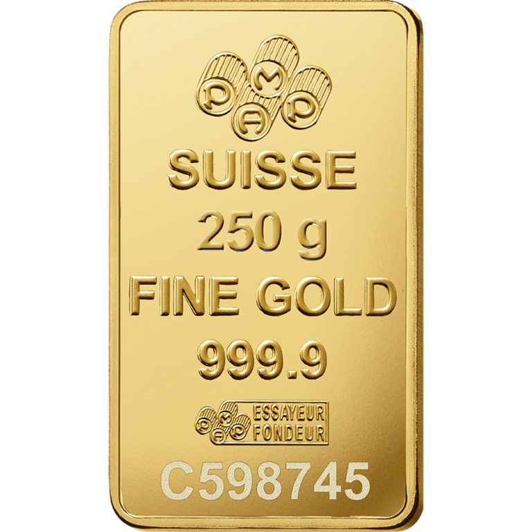 Pamp 250g Back