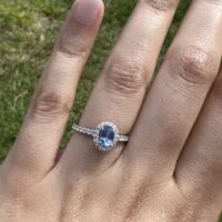 R6157 18W50.LS1  scaled