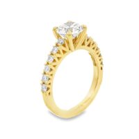 RX3048YGLGD1CT  2024 07 01 14 16 242