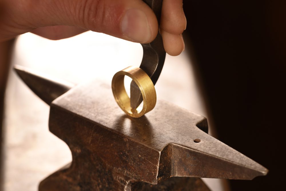 hallmarking article new image