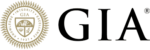 GIA Logo  e1722796755983