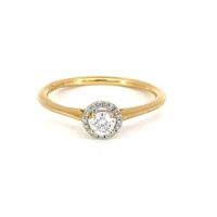 HSDLGDLT1213YG 15M scaled