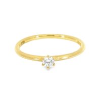 HSDLGDRX4750YG 014M 2 scaled