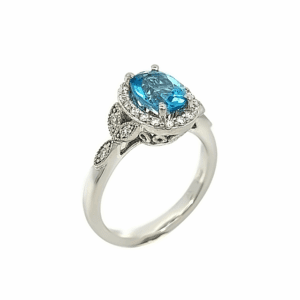 HSDTPZTMR1353PT 100K 4