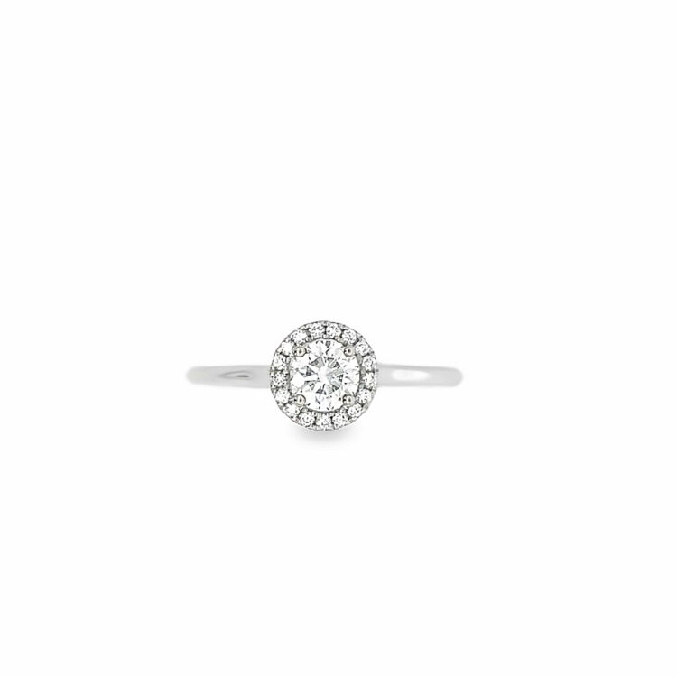 L1213 40WG Front
