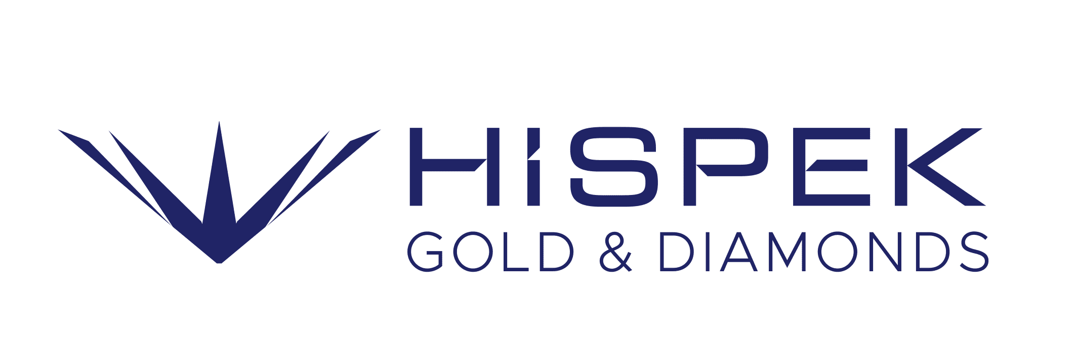 Lab Grown Diamonds Hispek Diamonds lab-grown-diamonds-hispek-diamonds