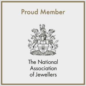 NAJ New Member Social
