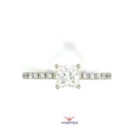 R4427 75 Above  scaled