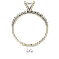 R4427 75 Front scaled