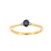 R6066 18KY Blue  scaled