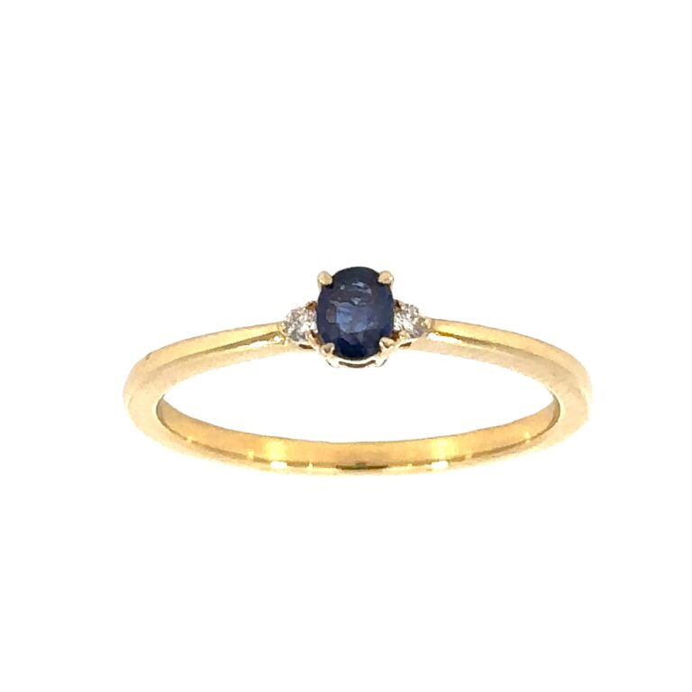 R6066 18KY Blue  scaled