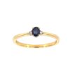 R6066 18KY Blue  scaled