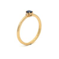 R6066 18KY Blue scaled