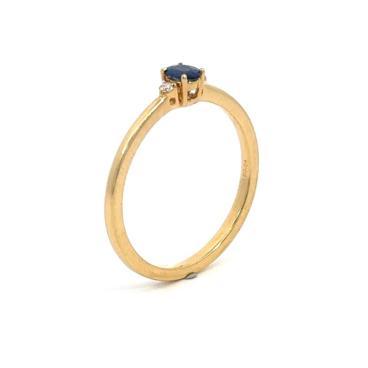 R6066 18KY Blue scaled